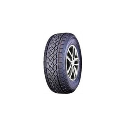 Foto pneumatico: WINDFORCE, CATCHSNOW 175/65 R15 84T Invernali