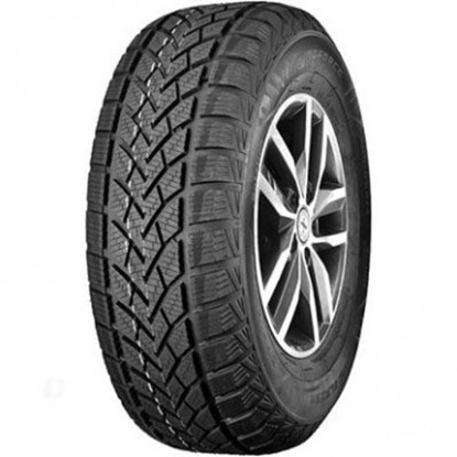 Foto pneumatico: WINDFORCE, SNOWBLAZER XL 185/70 R14 92T Invernali