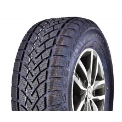 Foto pneumatico: WINDFORCE, SNOWBLAZER 215/60 R16 95H Invernali