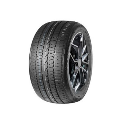 Foto pneumatico: WINDFORCE, SNOWBLAZER UHP XL 225/40 R19 93V Invernali