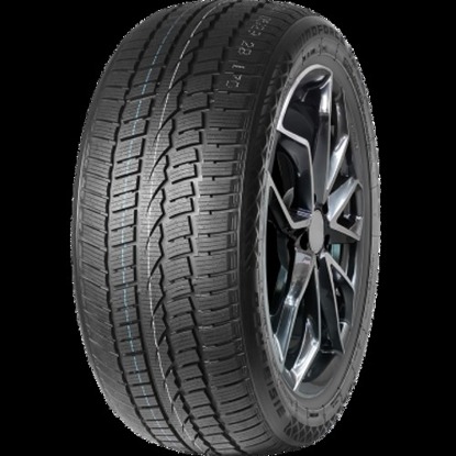 Foto pneumatico: WINDFORCE, Snowblazer UHP 255/40 R19 100V Invernali