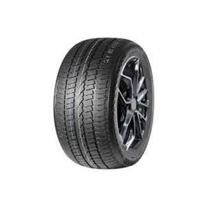 Foto pneumatico: WINDFORCE, SNOWBLAZER UHP XL BLK 215/55 R16 97H Invernali