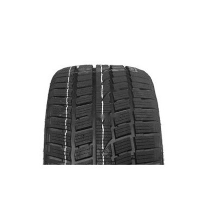 Foto pneumatico: WINDFORCE, SNOWBLAZER UHP XL BLK 205/50 R17 93V Invernali