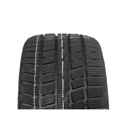 Foto pneumatico: WINDFORCE, SNOWBLAZER UHP XL BLK 225/40 R18 92V Invernali