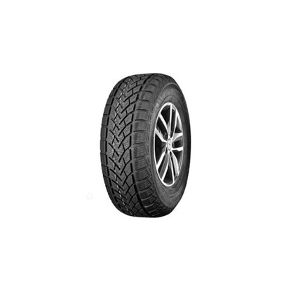 Foto pneumatico: WINDFORCE, SNOWBLAZER 185/65 R15 88H Invernali