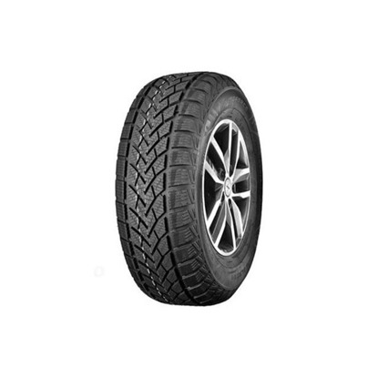 Foto pneumatico: WINDFORCE, SNOWBLAZER 205/60 R16 96H Invernali