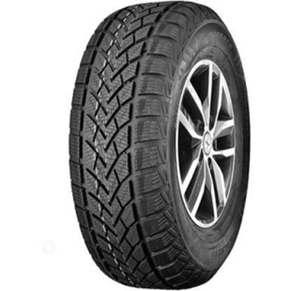 Foto pneumatico: WINDFORCE, SNOWBLAZER 165/65 R15 81T Invernali