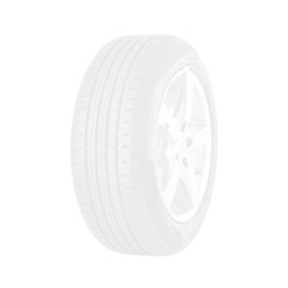 Foto pneumatico: WINDFORCE, CATCHFORS AS 155/65 R14 75H Quattro-stagioni