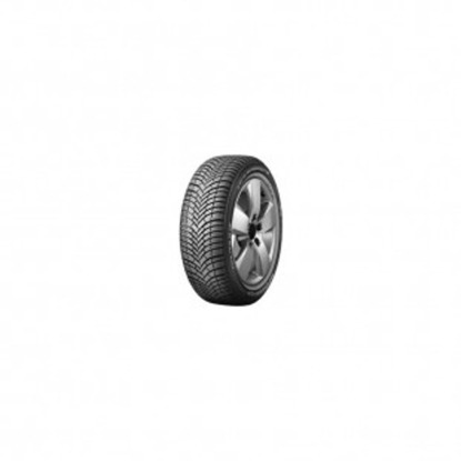 Foto pneumatico: MICHELIN, ENERGY XM2 PLUS 195/55 R15 85V Estive