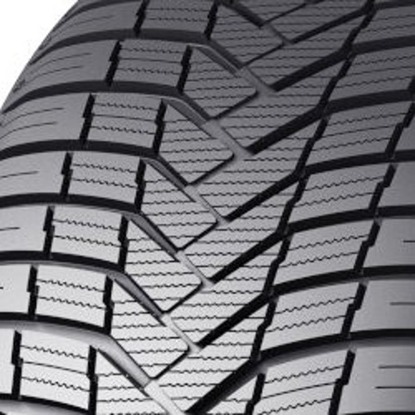 Foto pneumatico: WINRUN, ALL SEASON AS51 165/70 R14 81T Quattro-stagioni