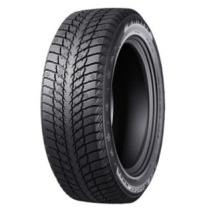 Foto pneumatico: WINRUN, ICE ROOTER WR66 STUDDED 205/60 R16 92H Invernali