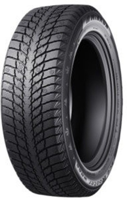 Foto pneumatico: WINRUN, ICE ROOTER WR66 STUDDED 265/70 R17 115T Invernali