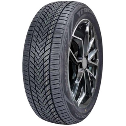 Foto pneumatico: DYNAMO, MWC01 215/70 R15 111S Invernali