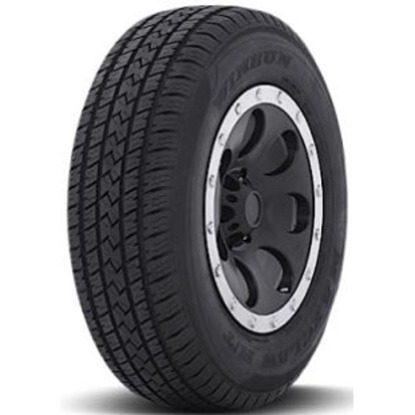 Foto pneumatico: WINRUN, MAXCLAW HT2 245/70 R16 111T Estive