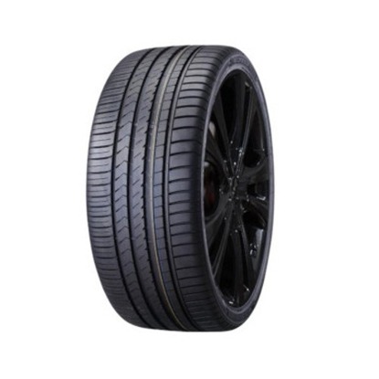 Foto pneumatico: WINRUN, r330 285/40 R20 108W Estive