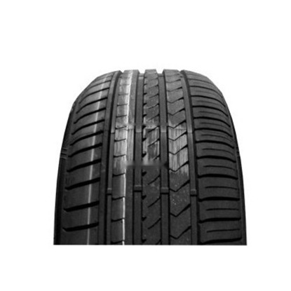 Foto pneumatico: WINRUN, r330 215/55 R16 97W Estive