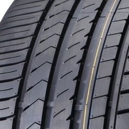 Foto pneumatico: WINRUN, R330 RUN FLAT 205/55 R16 91V Estive