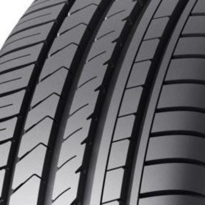 Foto pneumatico: WINRUN, R330 185/60 R15 84H Estive