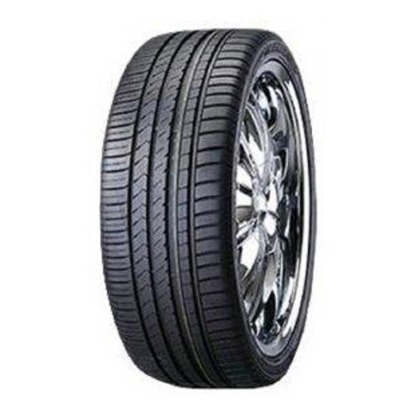 Foto pneumatico: WINRUN, R330 XL 305/30 R21 104Y Estive