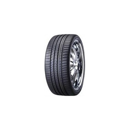 Foto pneumatico: WINRUN, R330 235/40 R18 95W Estive