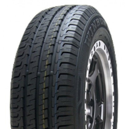 Foto pneumatico: WINRUN, R350 195/75 R16 105R Estive