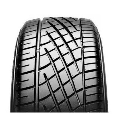 Foto pneumatico: YOKOHAMA, A539 185/60 R13 80H Estive