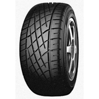 Foto pneumatico: YOKOHAMA, A539 185/50 R14 77V Estive