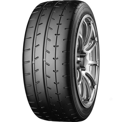 Foto pneumatico: YOKOHAMA, ADVAN A052 XL 205/50 R15 89V Estive