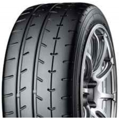 Foto pneumatico: YOKOHAMA, ADVAN A052 185/60 R13 80V Estive