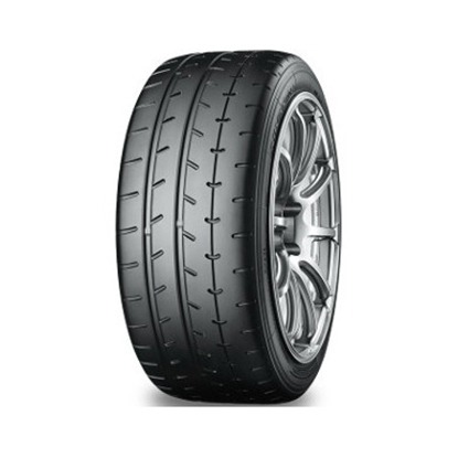 Foto pneumatico: YOKOHAMA, ADVAN A052 XL 255/40 R17 98W Estive