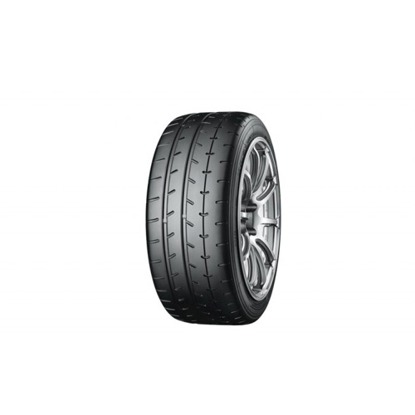 Foto pneumatico: YOKOHAMA, ADVAN A052 225/35 R18 87Y Estive