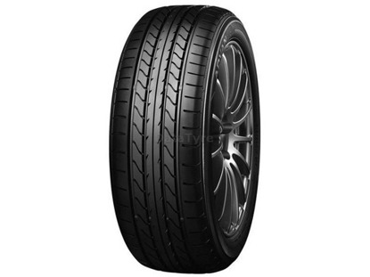 Foto pneumatico: YOKOHAMA, ADVAN A10E 195/55 R16 87V Estive