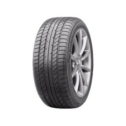 Foto pneumatico: YOKOHAMA, ADVAN A10E RPB SU 215/50 R17 91V Estive