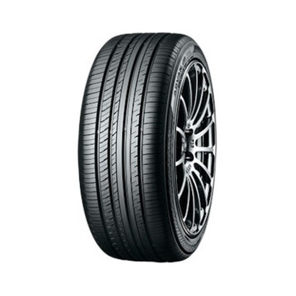 Foto pneumatico: YOKOHAMA, ADVAN DB V552 195/65 R15 91H Estive