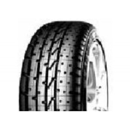 Foto pneumatico: YOKOHAMA, ADVAN A008S CLASSIC 185/70 R13 86H Estive