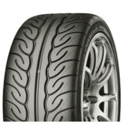 Foto pneumatico: YOKOHAMA, ADVAN NEOVA AD08RS 185/60 R14 82H Estive