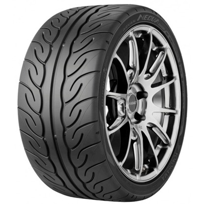 Foto pneumatico: YOKOHAMA, ADVAN NEOVA AD08RS 235/40 R17 90W Estive