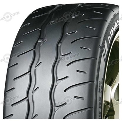 Foto pneumatico: YOKOHAMA, ADVAN NEOVA AD09 RPB XL 255/45 R17 102W Estive