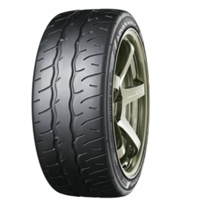 Foto pneumatico: YOKOHAMA, ADVAN NEOVA AD09 295/30 R20 101W Estive