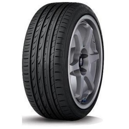 Foto pneumatico: YOKOHAMA, ADVAN SPORT EV V108 XL RPB 275/35 R21 103Y Estive