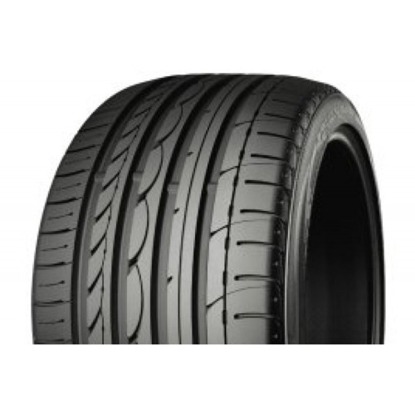 Foto pneumatico: YOKOHAMA, ADVAN SPORT V103 245/50 R18 100W Estive