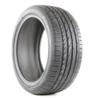 Foto pneumatico: YOKOHAMA, ADVAN SPORT V103 255/40 R17 94Y Estive