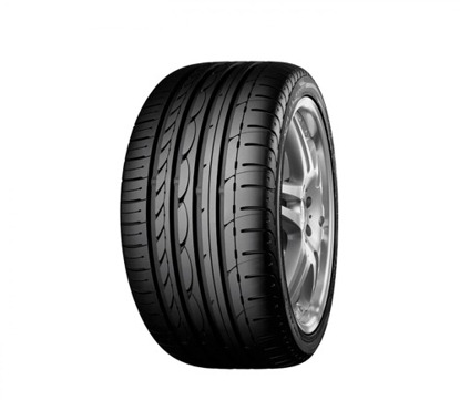 Foto pneumatico: YOKOHAMA, ADVAN SPORT (V103S) 275/35 R18 95Y Estive