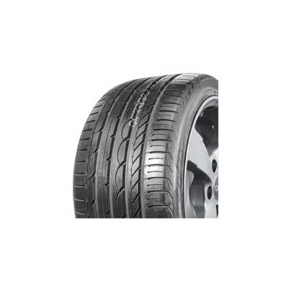 Foto pneumatico: YOKOHAMA, advan sport v103 215/45 R18 89Y Estive