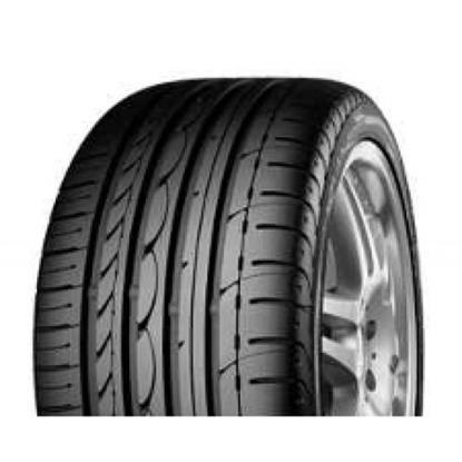 Foto pneumatico: YOKOHAMA, ADVAN SPORT V103 225/55 R16 99Y Estive