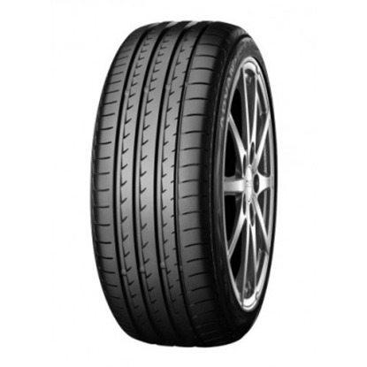 Foto pneumatico: YOKOHAMA, ADVAN SPORT V105 205/55 R16 91V Estive