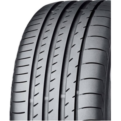 Foto pneumatico: YOKOHAMA, ADVAN SPORT V105 325/30 R21 108Y Estive