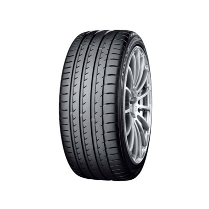 Foto pneumatico: YOKOHAMA, ADVAN SPORT V105 285/45 R20 112Y Estive