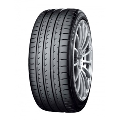 Foto pneumatico: YOKOHAMA, ADVAN SPORT V105 XL 265/30 R22 97Y Estive