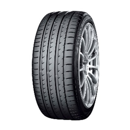 Foto pneumatico: YOKOHAMA, ADVAN SPORT (V105S) ZPS XL 275/30 R20 97Y Estive